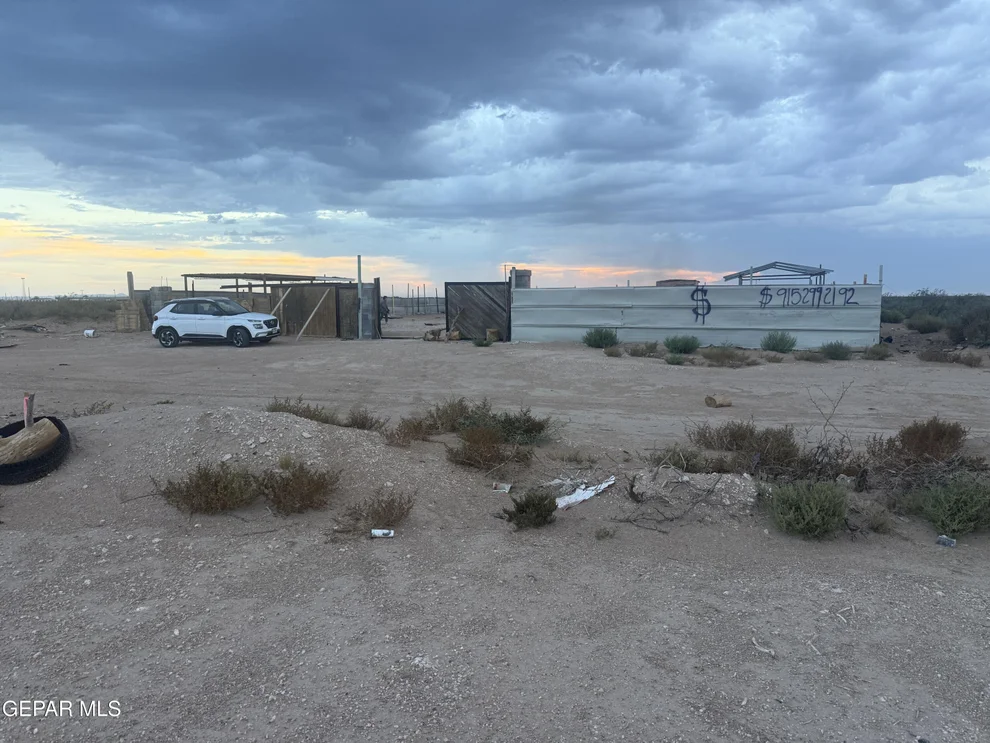 Unit for sale at PN223128 Gibono Road, Horizon City, TX 79928