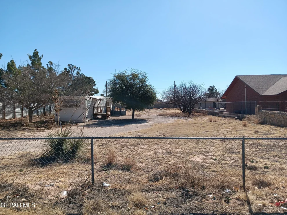 Unit for sale at 15140 Jacob Kuechler Drive, El Paso, TX 79938