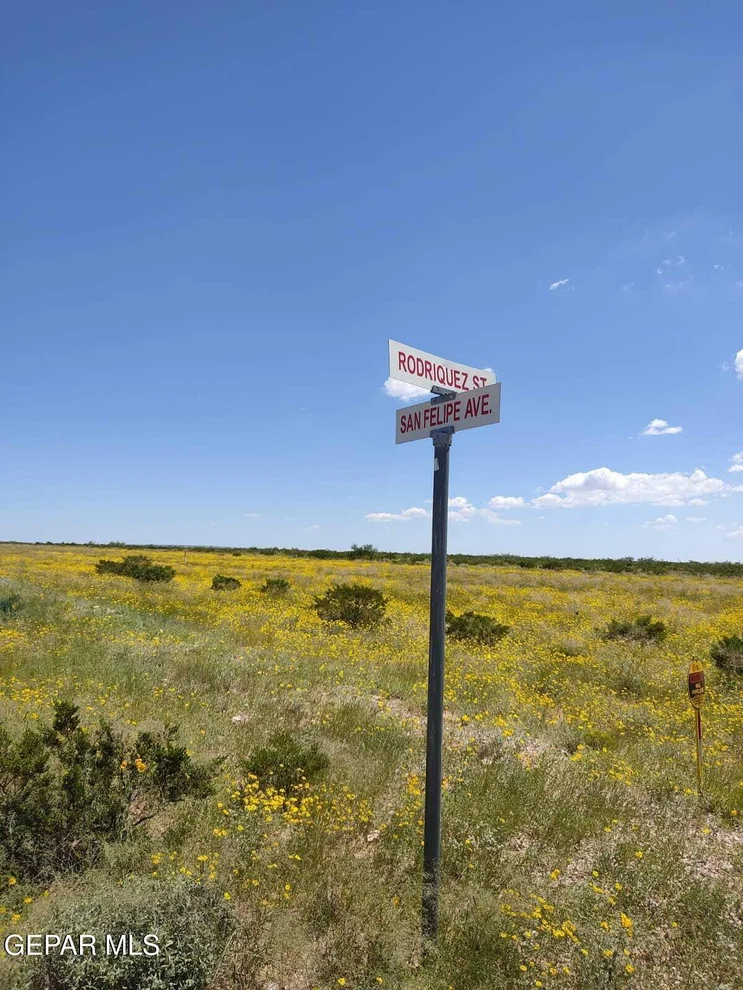 Unit for sale at PN-57056 TBD SUNSET RANCHES, Sierra Blanca, TX 79851