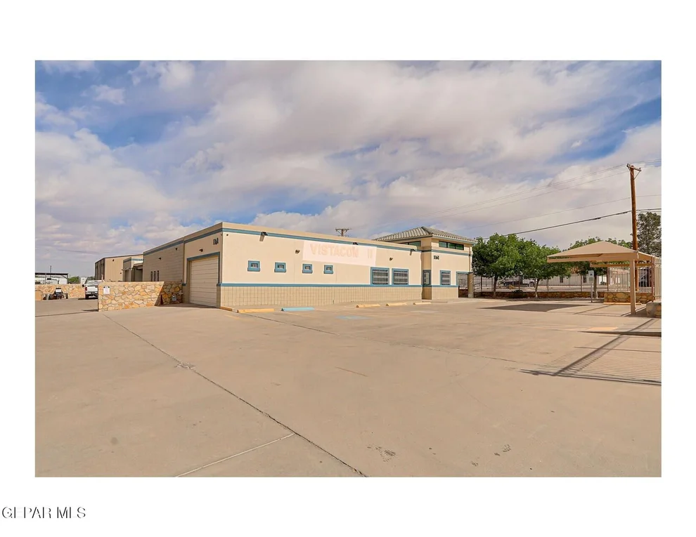 Unit for sale at 1161 Kessler Drive, El Paso, TX 79907