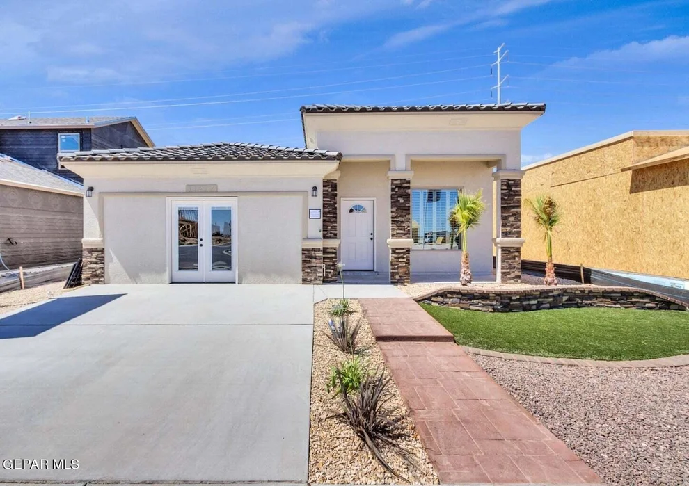 Unit for sale at 15245 Purpose Avenue, El Paso, TX 79938
