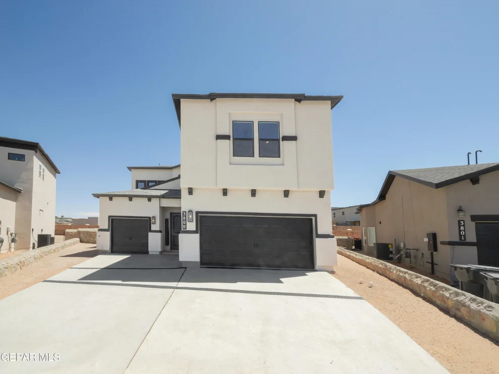 Unit for sale at 198 Olive Branch Way, Sunland Park, NM 88008