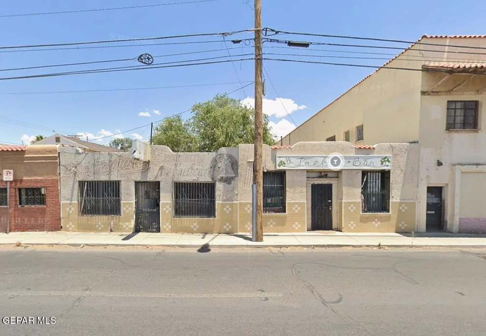 Unit for sale at 9035 Alameda Avenue, El Paso, TX 79907