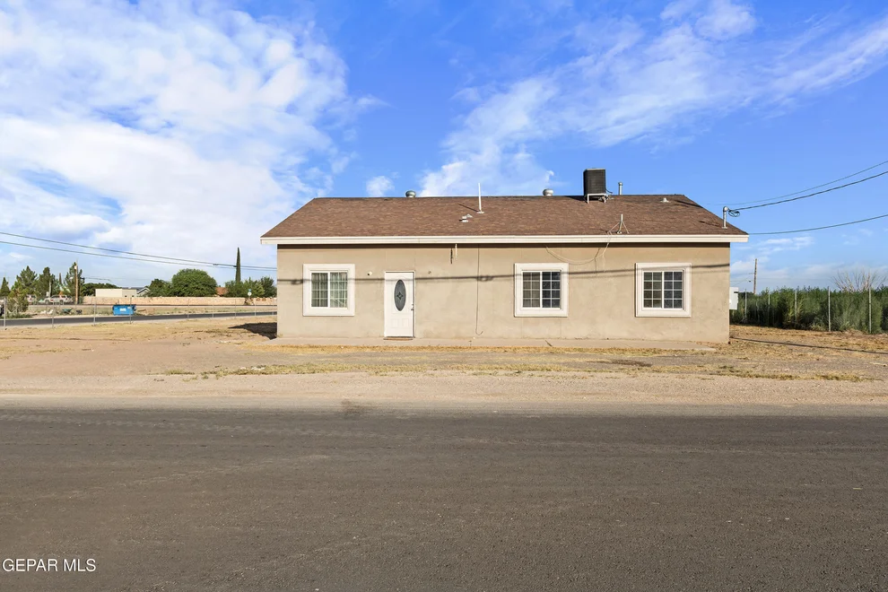 Unit for sale at 360 Judge Bean Circle, Clint, TX 79836