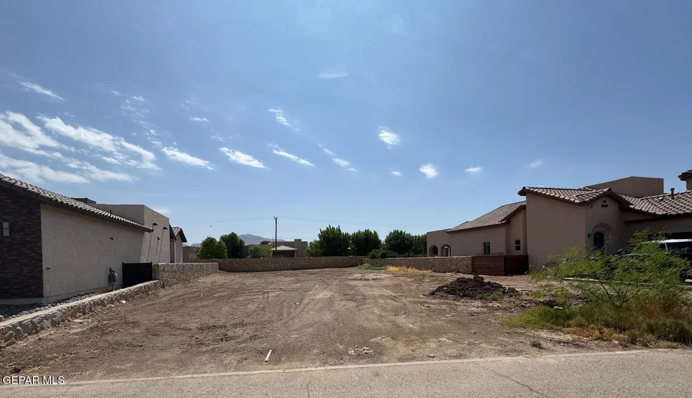 Unit for sale at 5608 RIVER RUN Street, El Paso, TX 79932