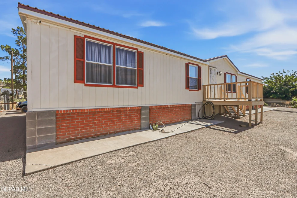 Unit for sale at 2901 COOK Street, Truth or Consequences, NM 87901