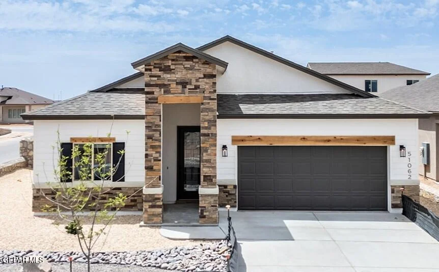 Unit for sale at 732 Cedarwood Avenue, El Paso, TX 79928
