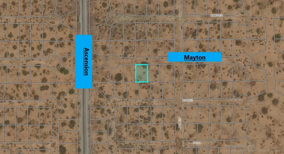 Unit for sale at 3 Mayton Avenue, El Paso, TX 79938