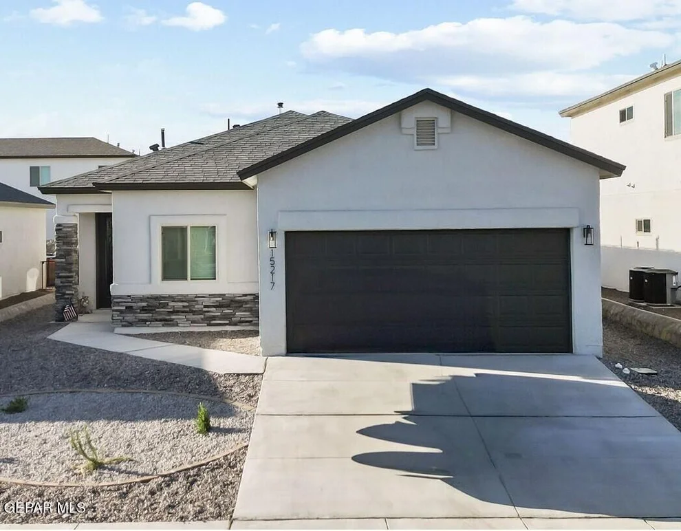 Unit for sale at 13869 Paseo de Gloria Avenue, El Paso, TX 79928