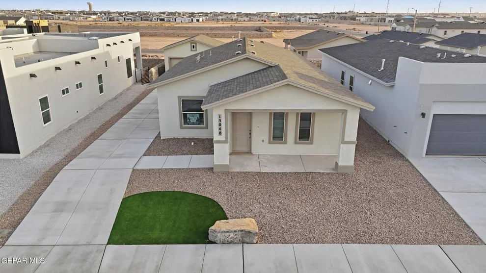 Unit for sale at 3736 MODEL Lane, El Paso, TX 79938
