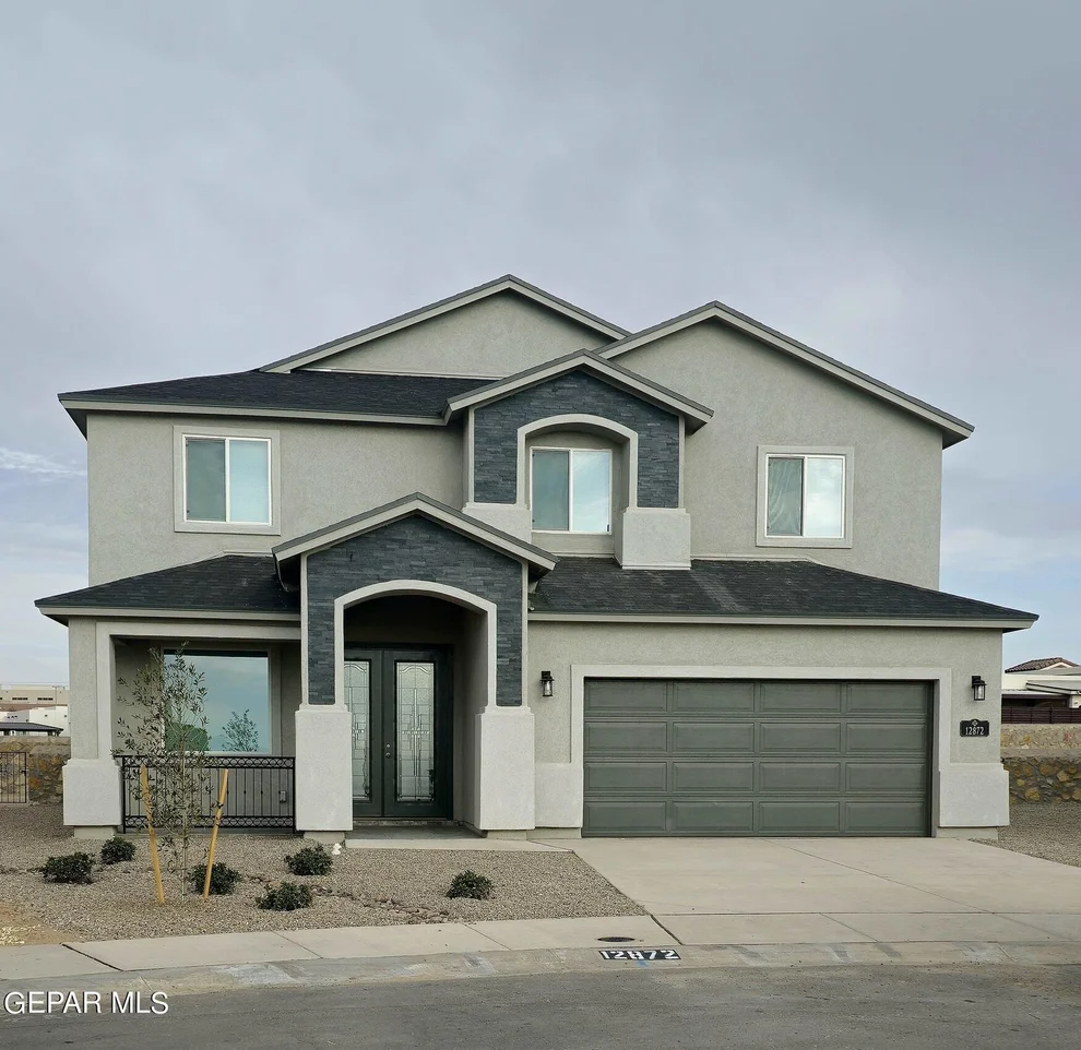Unit for sale at 12872 Giovanni Grajeda Avenue, El Paso, TX 79928