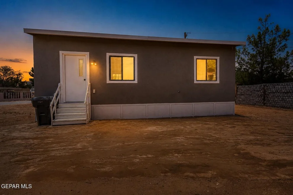 Unit for sale at 3701 JULIE MARIE Place, El Paso, TX 79938