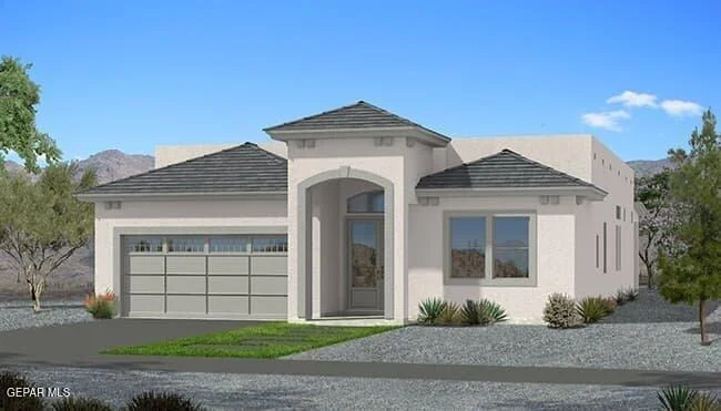 Unit for sale at 12812 Prestbury Avenue, El Paso, TX 79928