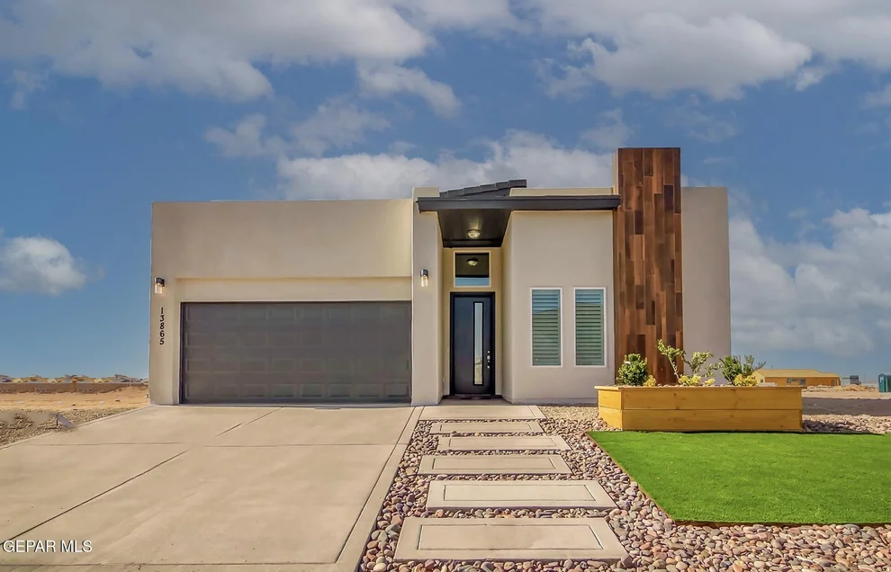 Unit for sale at 15032 RESOLVE Drive, El Paso, TX 79938