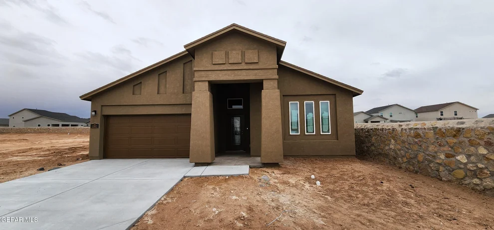 Unit for sale at 12882 Carefree Avenue, El Paso, TX 79928