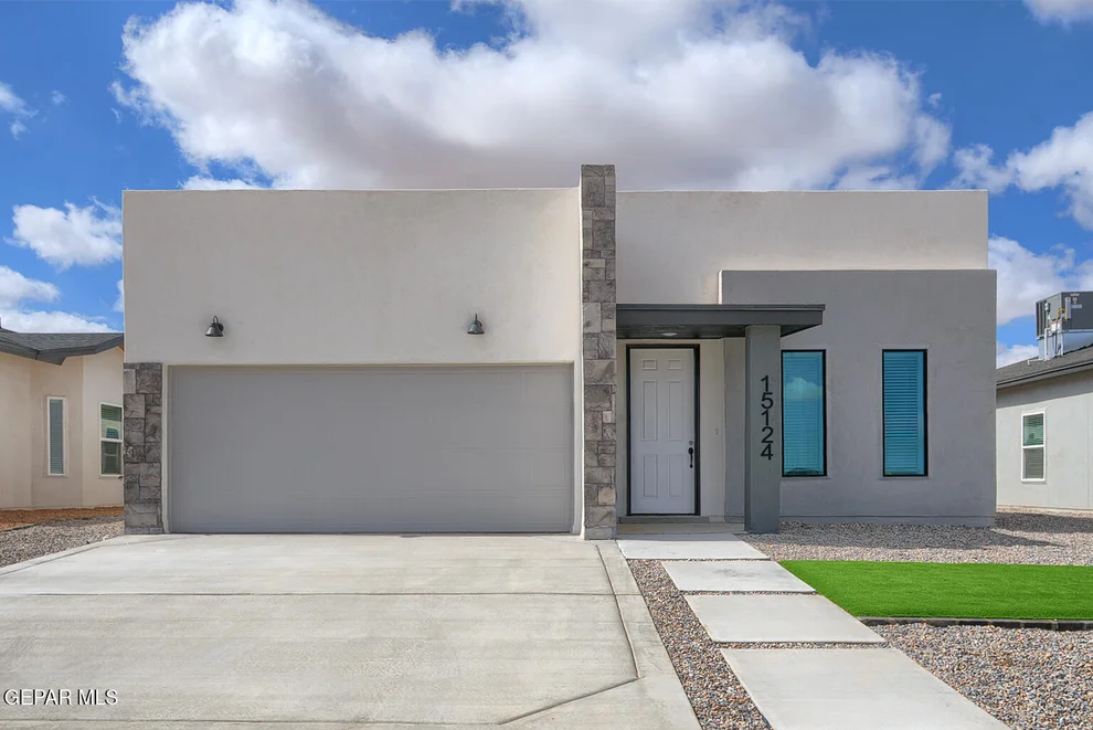 Unit for sale at 15125 LAURA Lane, El Paso, TX 79938