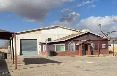 Unit for sale at 15161 JACOB KUECHLER Drive, El Paso, TX 79938