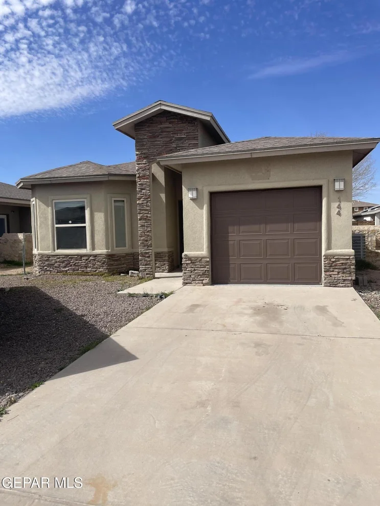 Unit for sale at 144 Alamito Creek Avenue, Clint, TX 79836
