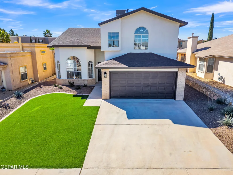 Unit for sale at 12608 SETTING SUN Drive, El Paso, TX 79938