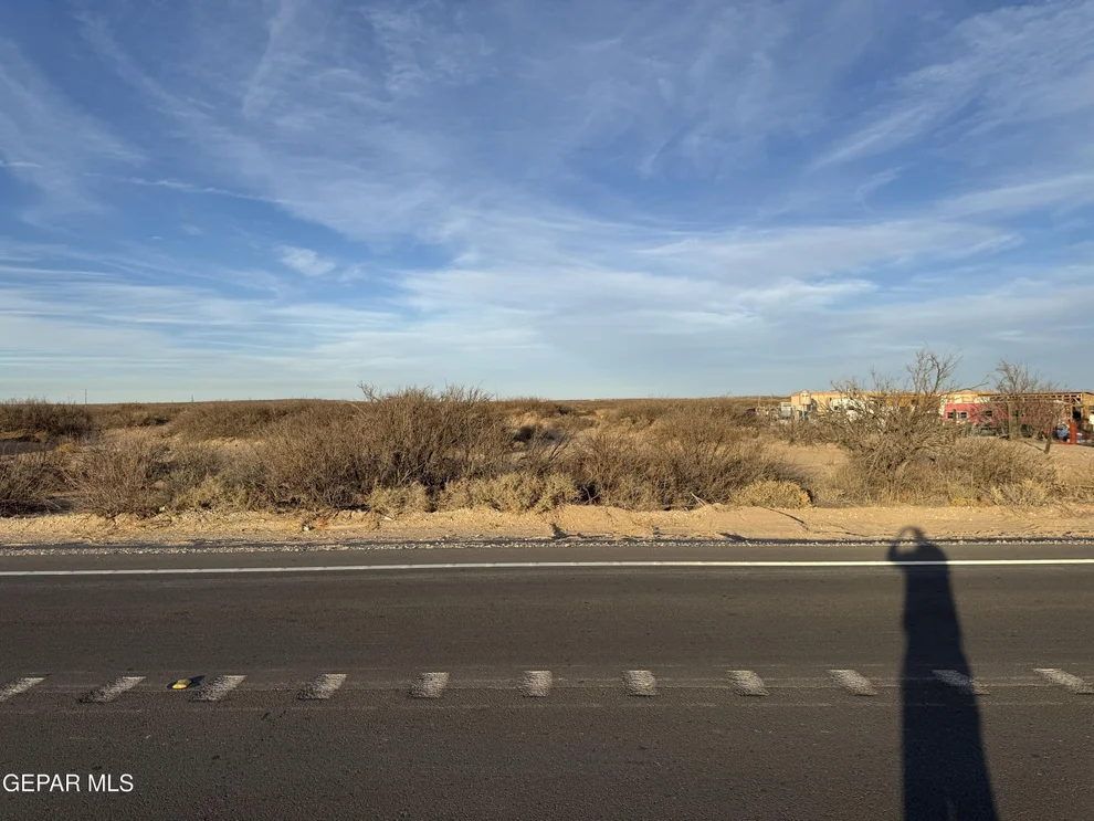Unit for sale at TBD PID 31643, TX-20, Ft Hancock, TX 79839