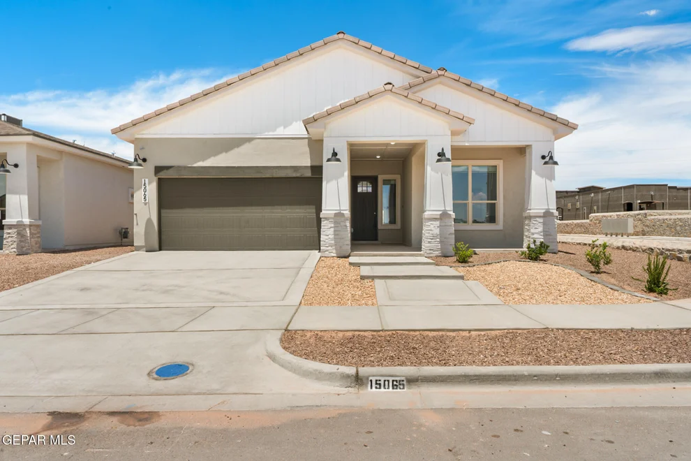 Unit for sale at 14017 PASEO DEL MAR Drive, El Paso, TX 79928