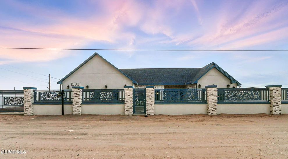 Unit for sale at 15031 Arkmonk Avenue, El Paso, TX 79928