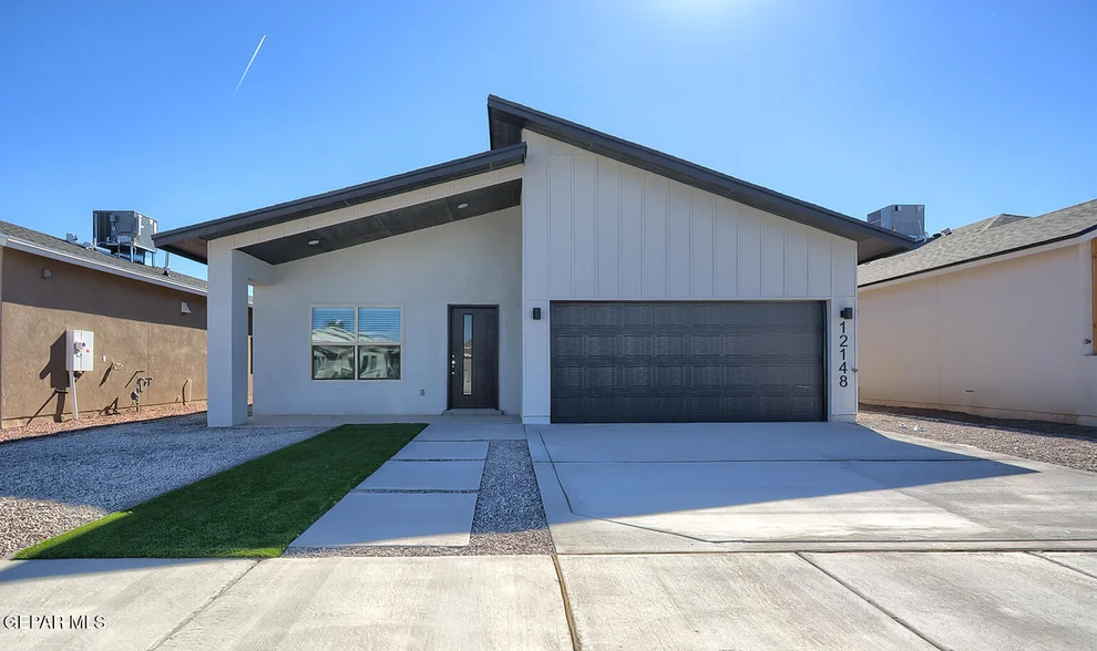 Unit for sale at 9919 Marisabel Place, Socorro, TX 79927
