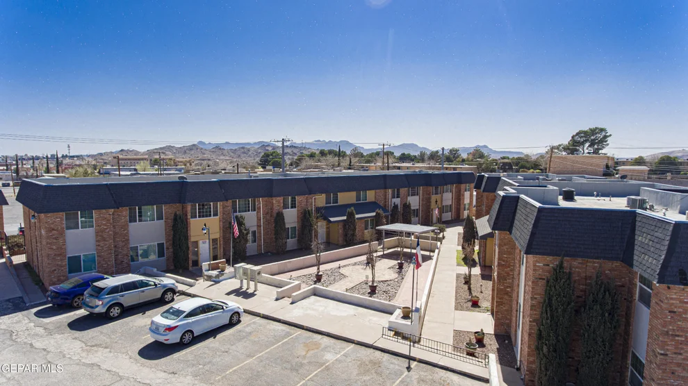 Unit for sale at 333 Eubank Court, El Paso, TX 79902