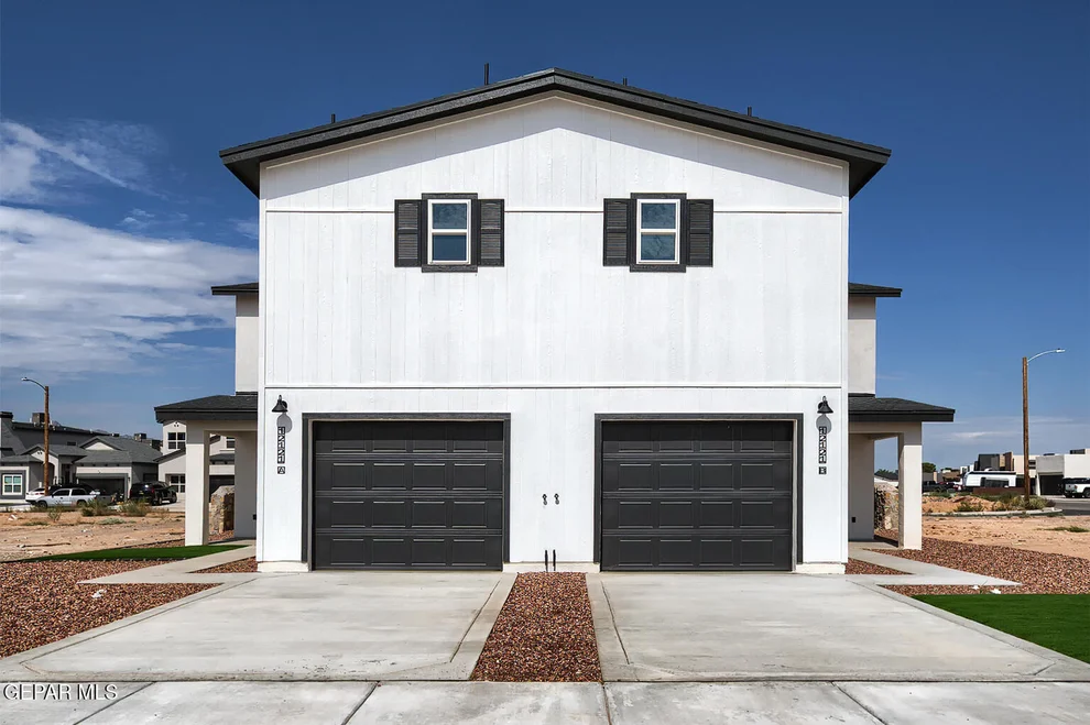 Unit for sale at 12121 Sausan Drive, El Paso, TX 79934