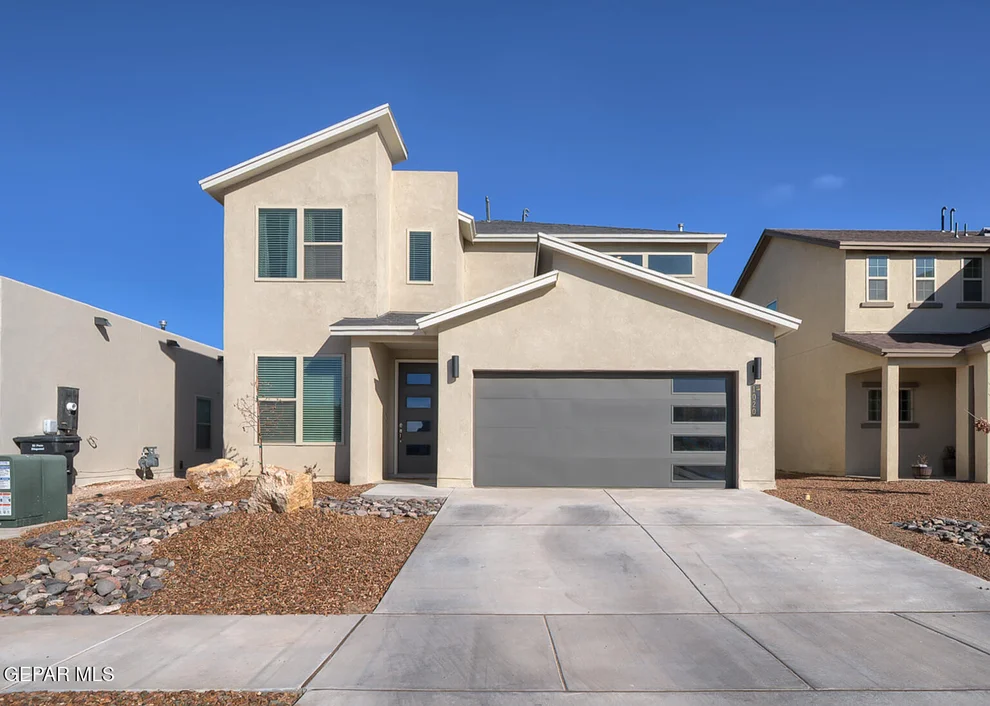 Unit for sale at 1020 SUMMER LAKE Street, El Paso, TX 79928