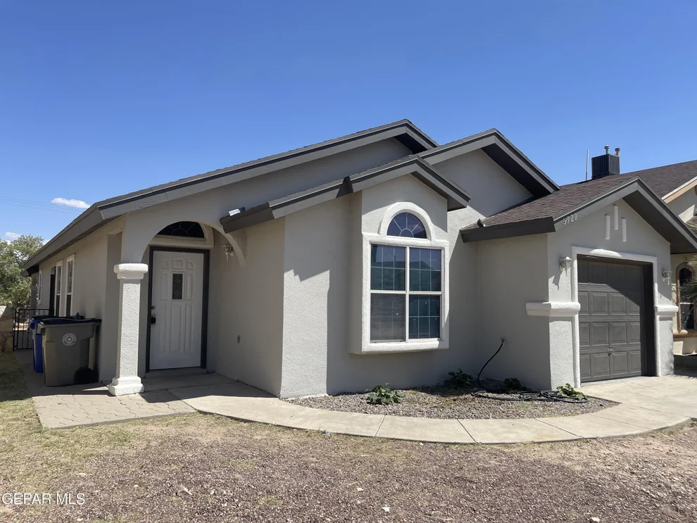Unit for sale at 3920 TIERRA MARFIL Road, El Paso, TX 79938