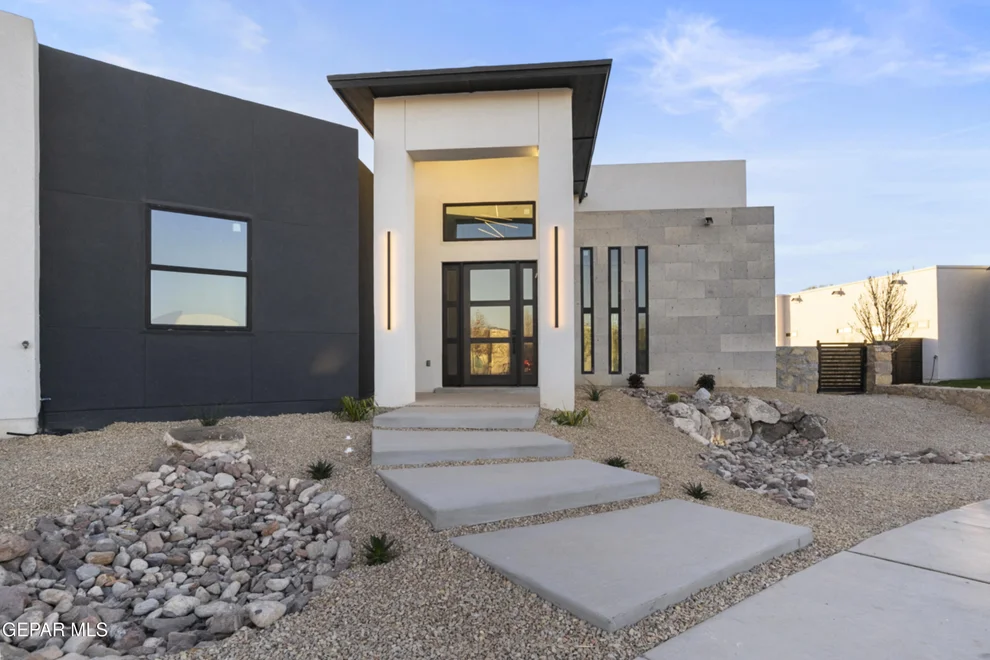 Unit for sale at 5833 MARA Place, El Paso, TX 79932
