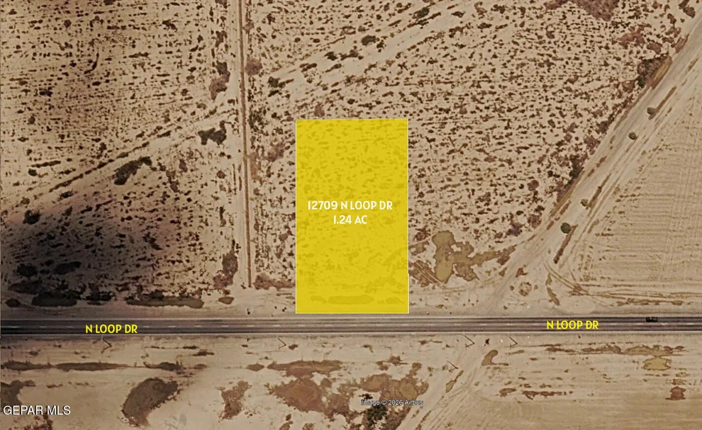 Unit for sale at 12709 North Loop Drive, Clint, TX 79836