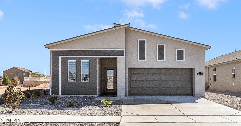 Unit for sale at 3849 Belief Lane, El Paso, TX 79938