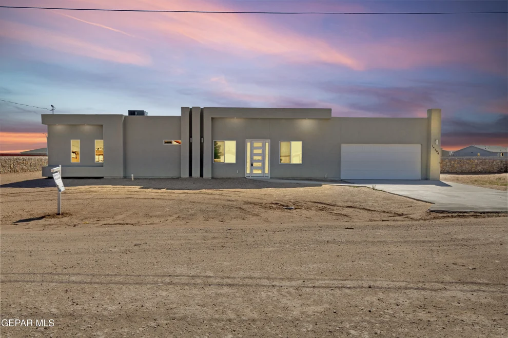 Unit for sale at 14706 shape rd Drive, El Paso, TX 79928
