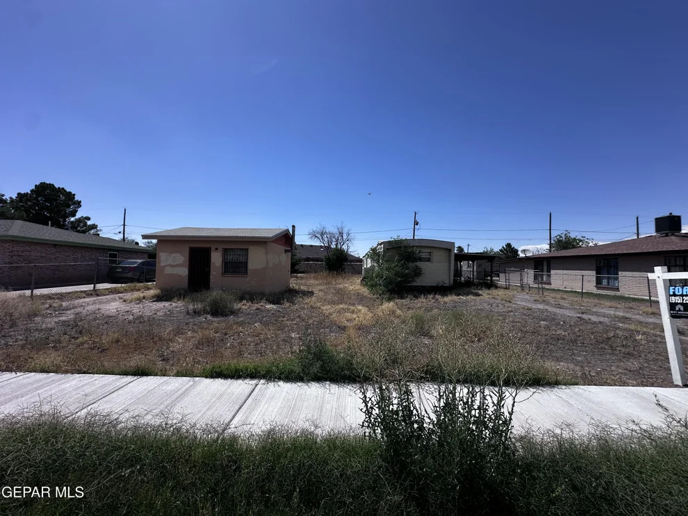 Unit for sale at 125 ENSENADA Way, Socorro, TX 79927