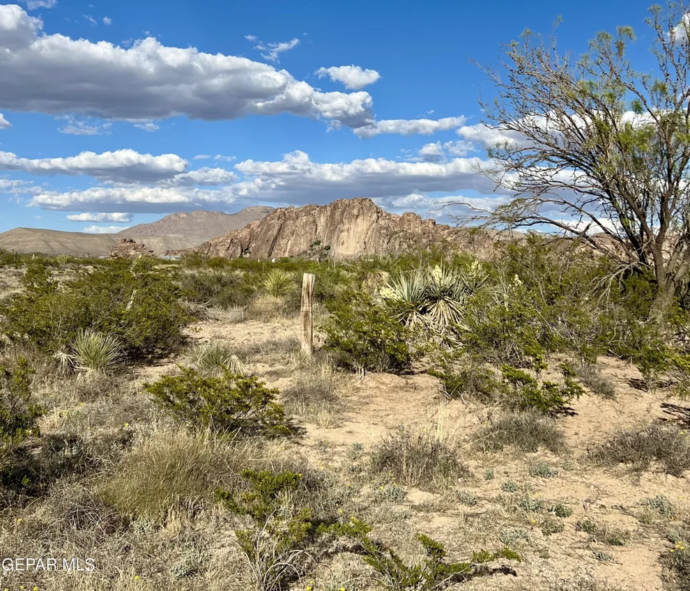 Unit for sale at 17500 Lemuel Circle, El Paso, TX 79938