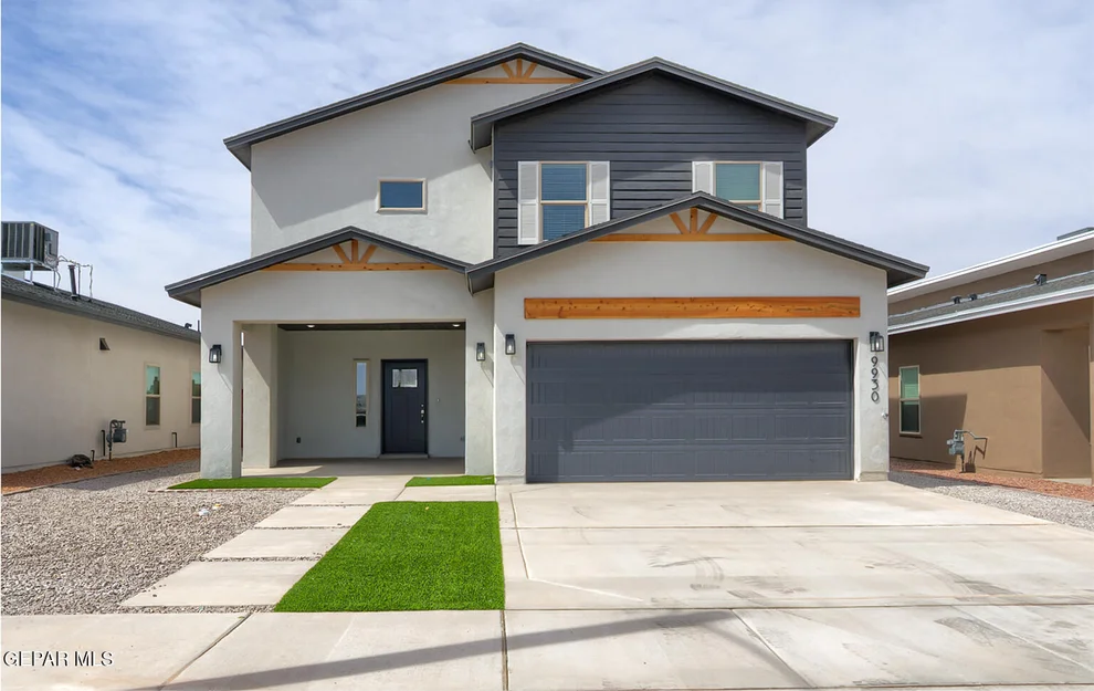 Unit for sale at 15105 Ambition Avenue, El Paso, TX 79938