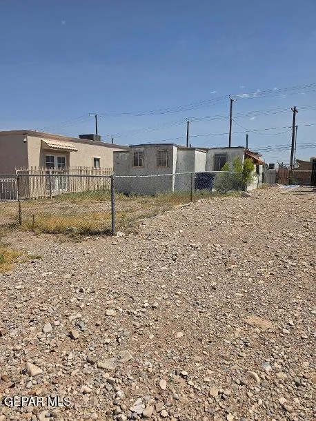 Unit for sale at 3904 Taylor Avenue, El Paso, TX 79930