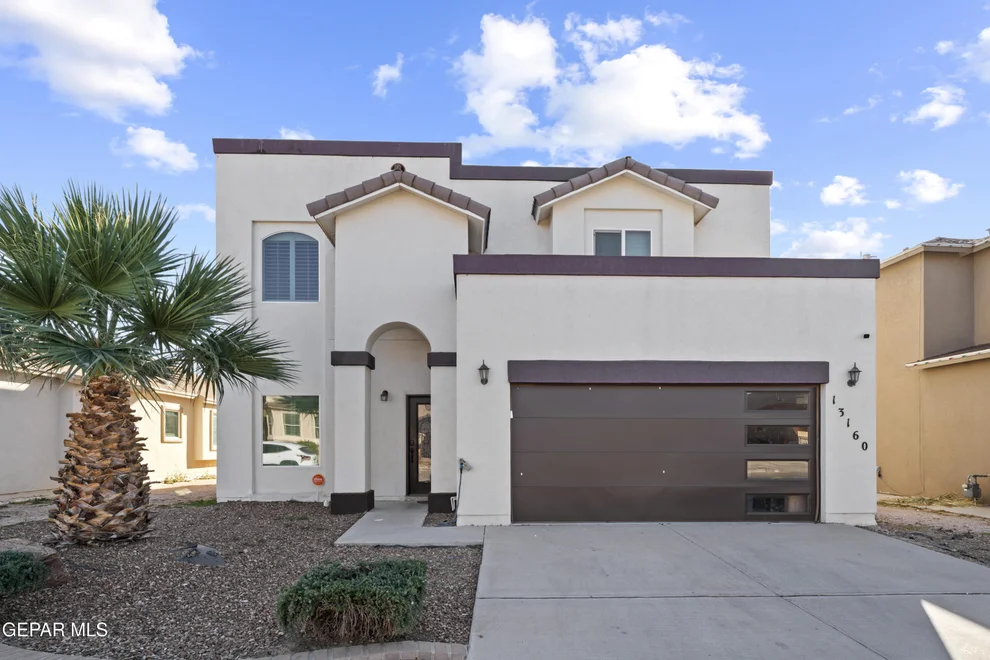 Unit for sale at 13160 LOST WILLOW, El Paso, TX 79938