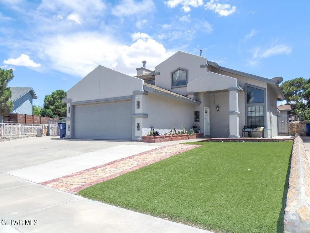 Unit for sale at 11972 FRANCIS SCOBEE Drive, El Paso, TX 79936