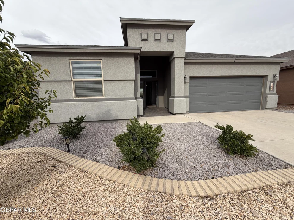 Unit for sale at 4704 MARISABEL AZCARATE Street, El Paso, TX 79938