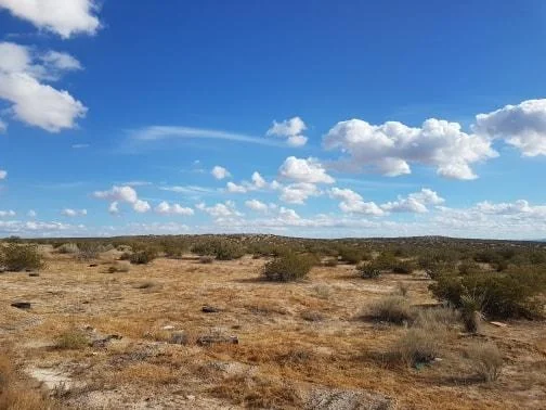 Unit for sale at TBD Sultan Rd, Horizon City, TX 79928
