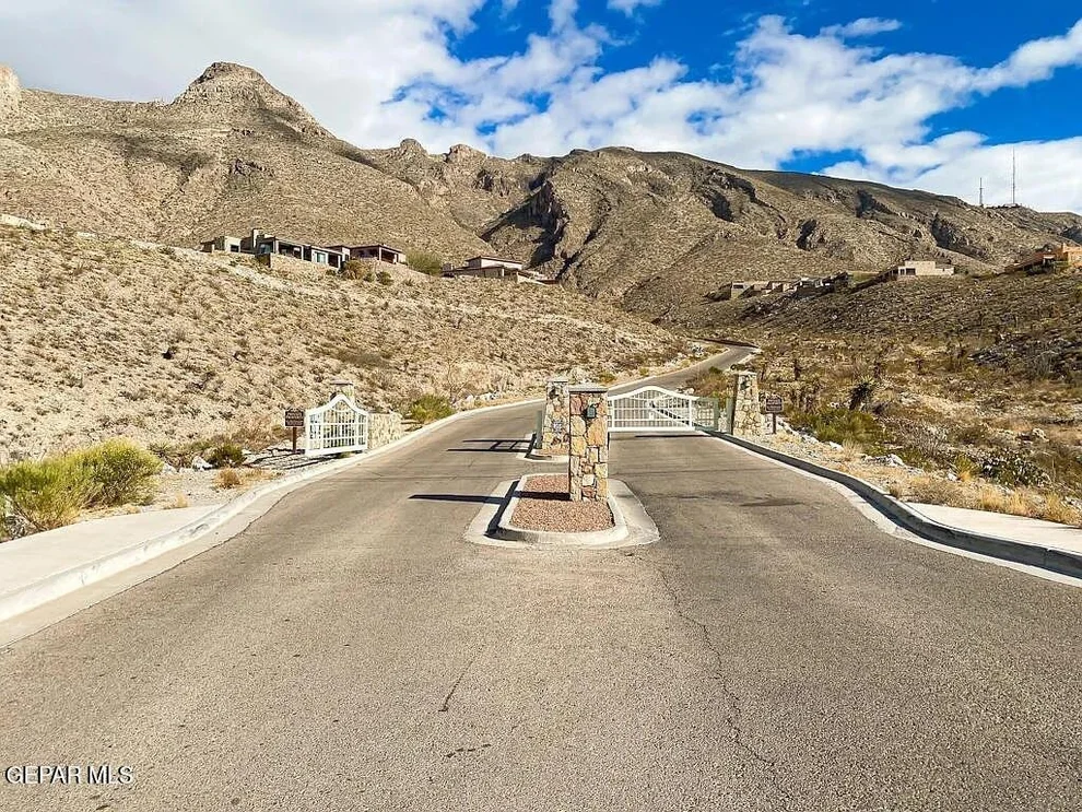 Unit for sale at 456 Majestic Mountain Drive, El Paso, TX 79912
