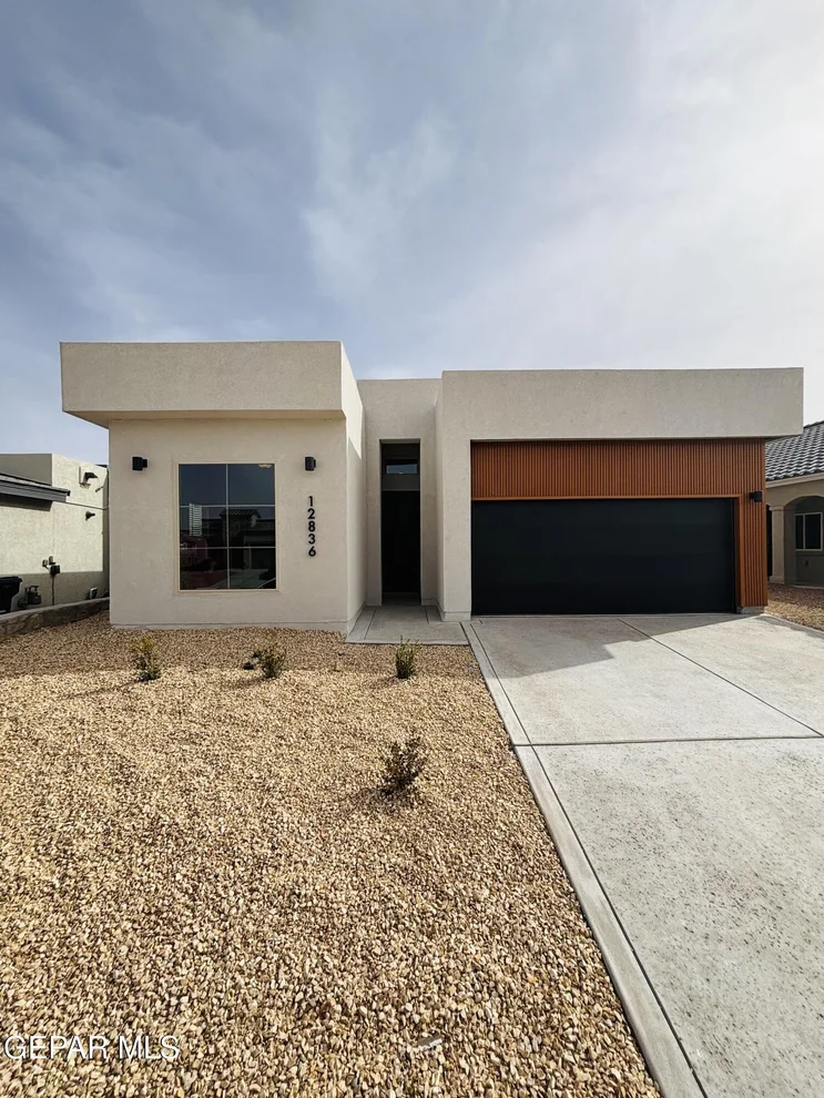 Unit for sale at 12836 LINSTEAD Avenue, El Paso, TX 79928