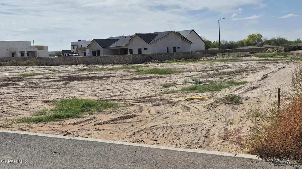 Unit for sale at 5631 Rio Bonito Circle, El Paso, TX 79932
