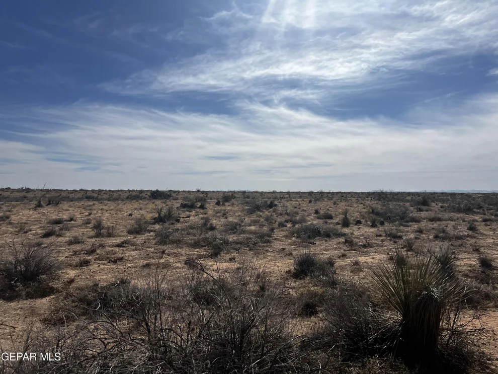 Unit for sale at PN-80075 FOLEY, El Paso, TX 79938