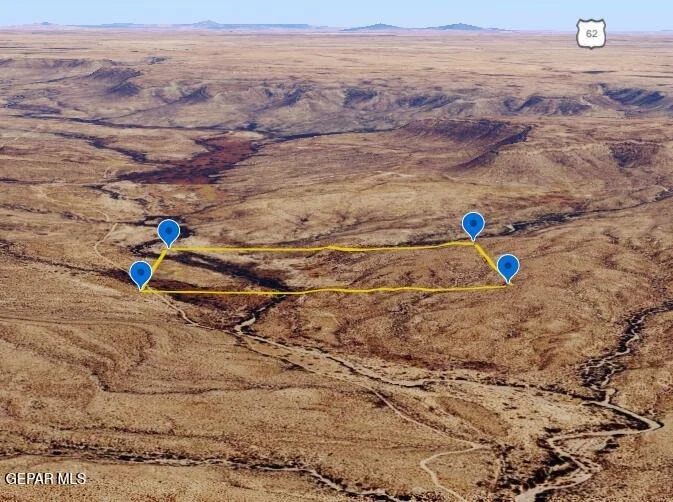Unit for sale at PN-11177 TBD, Finlay, TX 79851
