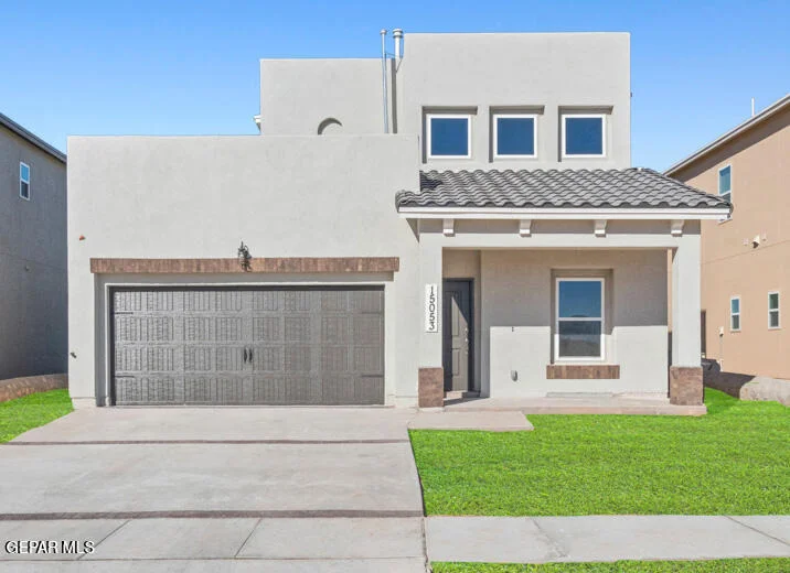 Unit for sale at 15148 Ambition Avenue, El Paso, TX 79938