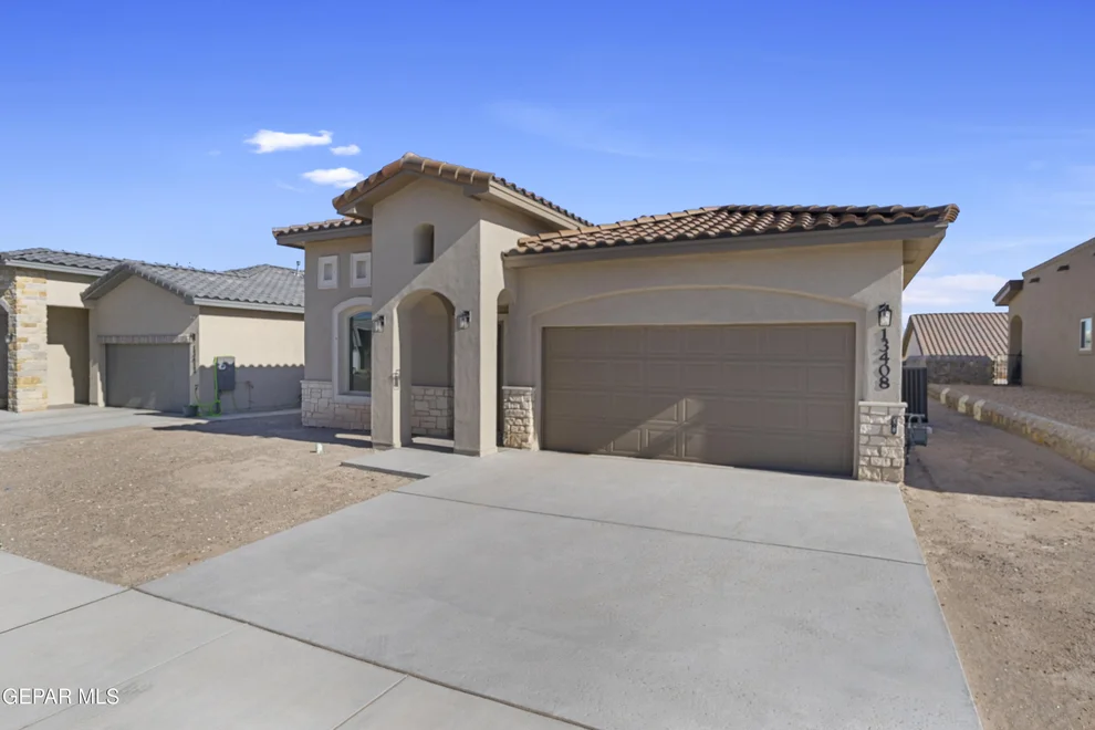 Unit for sale at 107 Madrid Street, Santa Teresa, NM 88008